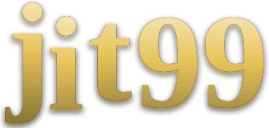 jit99